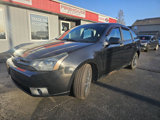 Used 2010 Ford Focus SE image 3