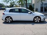 Used 2024 Volkswagen GTI S image 4