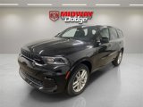 New 2025 Dodge Durango GT image 2