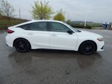 Used 2023 Honda Civic Sport image 3