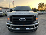 Used 2018 Ford F350 XL w/ Power Equipment Group image 3