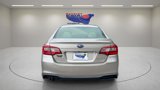 Used 2018 Subaru Legacy 2.5i w/ Alloy Wheel Package image 4