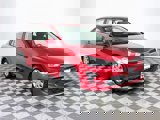 View Video