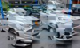 Used 2014 Ford Fusion Titanium image 4