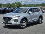 Used 2019 Hyundai Santa Fe SE image 2