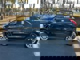 Used 2020 Cadillac XT4 Luxury image 3