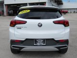 Used 2021 Buick Encore GX Preferred image 5