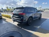 Used 2020 Jeep Grand Cherokee Limited X image 5