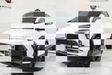 Used 2025 Buick Encore GX Sport Touring image 5