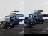 New 2025 Ford Maverick XLT image 3