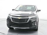 Used 2023 Chevrolet Equinox LT image 2