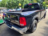 Used 2014 RAM 1500 Classic SLT image 5