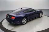 Used 2020 Ford Mustang Coupe image 4