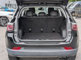 Certified 2020 Jeep Compass Limited image 5