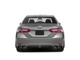 Used 2019 Toyota Camry SE image 6