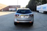 Used 2014 Chevrolet Traverse LS image 5