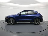 Certified 2025 Porsche Macan image 2