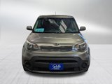 Used 2019 Kia Soul w/ Convenience Package image 2