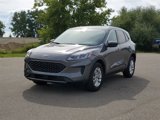 Used 2022 Ford Escape SE w/ Convenience Package image 2