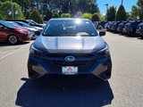 New 2025 Subaru Legacy Premium image 2