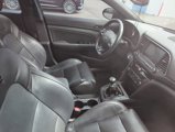 Used 2018 Hyundai Elantra Sport w/ Sport Premium Package 03 image 3