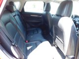 Used 2021 MAZDA CX-5 Grand Touring w/ GT Premium Package image 5