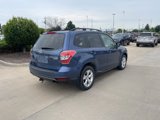 Used 2014 Subaru Forester 2.5i Premium w/ Popular Package #1 image 5