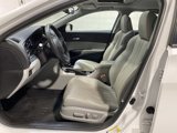 Used 2022 Acura ILX w/ Premium Package image 2
