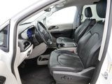 Certified 2021 Chrysler Pacifica Touring-L image 3