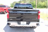 Used 2019 Chevrolet Silverado 1500 LT w/ All-Star Edition image 6