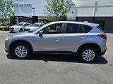 Used 2015 MAZDA CX-5 Touring image 2