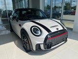Used 2024 MINI Cooper John Cooper Works image 4