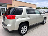 Used 2014 GMC Terrain SLT image 6