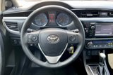 Used 2015 Toyota Corolla LE image 5