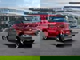 New 2025 Hyundai Venue Limited image 5