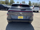 Used 2024 Hyundai Kona SEL image 5