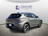 New 2024 Dodge Hornet R/T Plus image 3