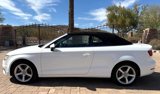 Used 2016 Audi A3 1.8T Premium image 5