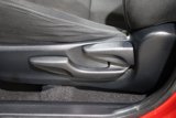 Used 2017 Toyota RAV4 XLE image 4