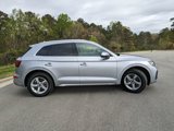 Used 2022 Audi Q5 2.0T Premium w/ Convenience Package image 5