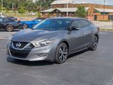Used 2018 Nissan Maxima 3.5 SL image 3