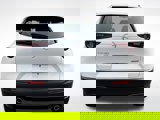 New 2025 MAZDA CX-30 AWD 2.5 S image 4
