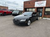 Used 2014 Audi A7 TDI Premium Plus image 3