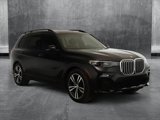 Used 2019 BMW X7 xDrive40i w/ Premium Package image 3