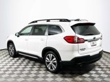 Used 2022 Subaru Ascent Limited w/ Technology Package image 5