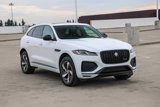Used 2024 Jaguar F-PACE R-Dynamic S image 3