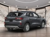 Used 2024 Ford Escape Active image 2