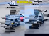 Certified 2020 Ford F150 Lariat image 5
