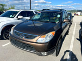 Used 2012 Hyundai Veracruz Limited image 2
