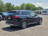 Used 2021 BMW X5 xDrive40i w/ Convenience Package image 4